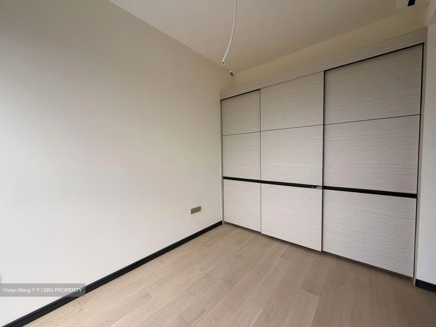 Perfect Ten (D10), Apartment #577788781